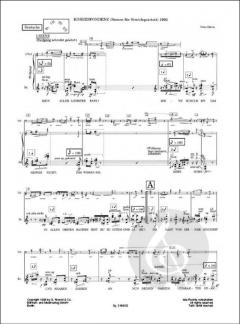 Big Band Play-Along Vol. 1: Swing Favorites 