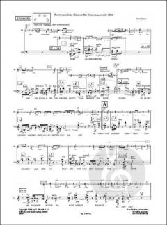 Big Band Play-Along Vol. 1: Swing Favorites 