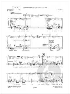 Big Band Play-Along Vol. 1: Swing Favorites 