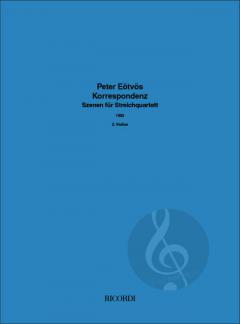 Big Band Play-Along Vol. 1: Swing Favorites 