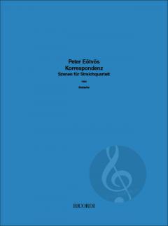 Big Band Play-Along Vol. 1: Swing Favorites 