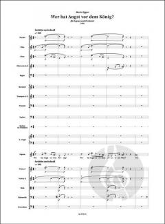 Across the Stars von Williams John 