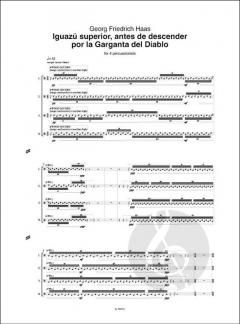 Music from Stranger Things 