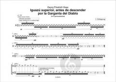 Music from Stranger Things 