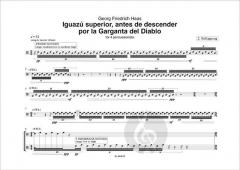 Music from Stranger Things 