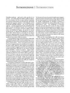 The Quickening von O'Regan Tarik 