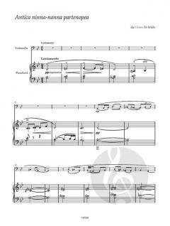 The Quickening von O'Regan Tarik 