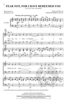 It is finished von Park Owain 