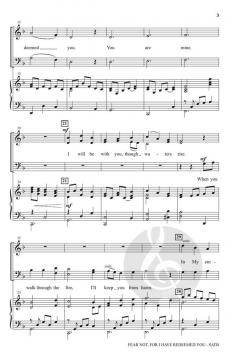 It is finished von Park Owain 