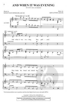 Wer hat Angst vor dem König? von Eggert Moritz 