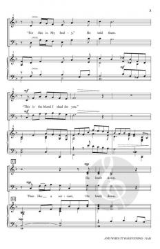 Wer hat Angst vor dem König? von Eggert Moritz 