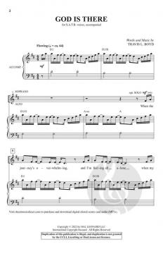 Iguazu superior von Haas Georg Friedrich 