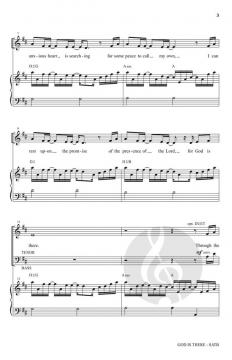 Iguazu superior von Haas Georg Friedrich 