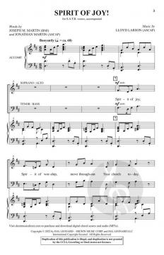 5 liriche trascritte per violoncello e pianoforte von Alfano Franco im Alle Noten Shop kaufen