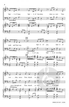 5 liriche trascritte per violoncello e pianoforte von Alfano Franco im Alle Noten Shop kaufen