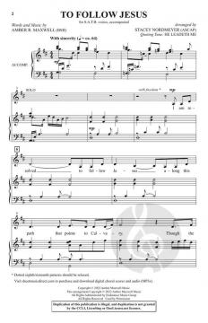 L' Arca Di Noe von Malipiero Gian Francesco 