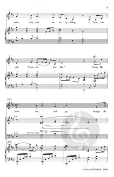 L' Arca Di Noe von Malipiero Gian Francesco 