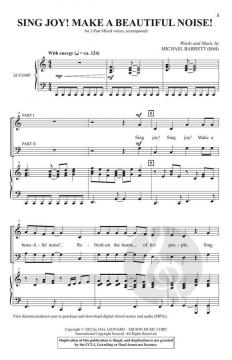 God Is There von Boyd Travis 