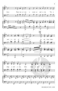 Shadow Garden von Martin Joseph M. 