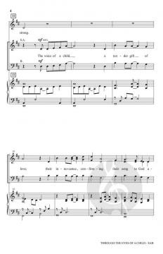 Spirit of Joy! von Larson Lloyd 