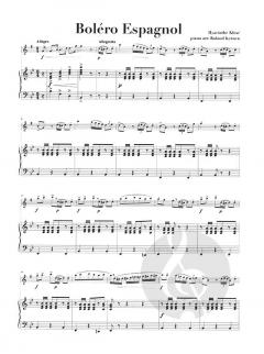 Easter Bells, Set Free Your Music 