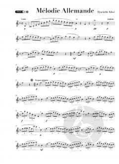 Easter Bells, Set Free Your Music 