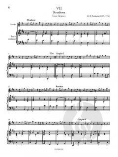 Broken and Beautiful von Sorenson Heather 