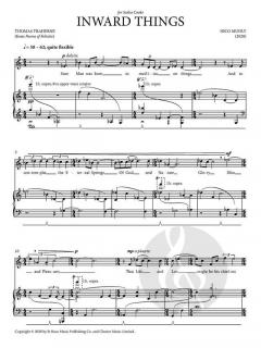 An Invitation to Grace von Martin Joseph M. 