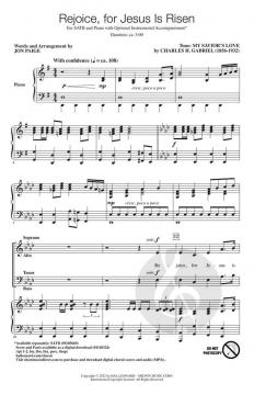 Selections from the Four Seasons von Vivaldi Antonio 