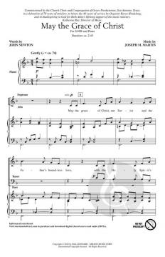 The Water Music von Händel Georg Friedrich 