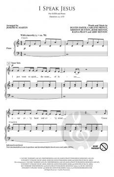 First Finger Suite von Svendsen R. Anne 