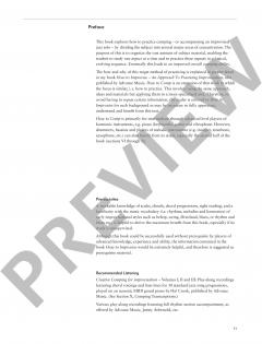 How To Comp von Hal Crook (Download) 