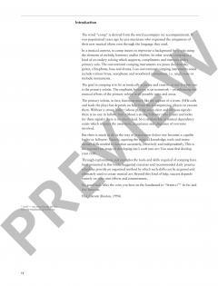 How To Comp von Hal Crook (Download) 