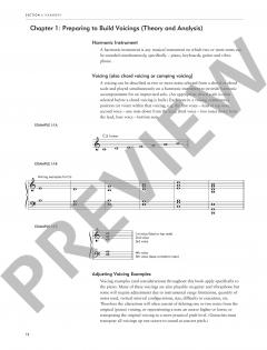 How To Comp von Hal Crook (Download) 
