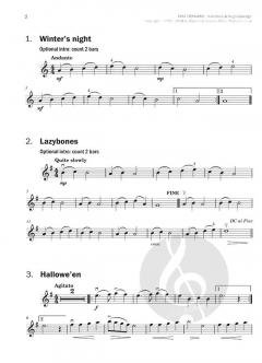 Fast Forward  von Katherine Colledge 