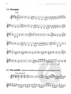 Fast Forward  von Katherine Colledge 