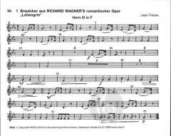 Das neue Ständchenheft 