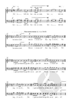 Mis On Inimene von Pärt Uusberg 