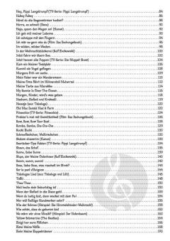 100 Kinderlieder für Melodica 