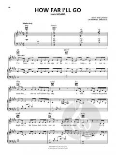 The Lin-Manuel Miranda Collection von Miranda Lin-Manuel 