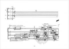 Quartetto d'archi von Emilio Pomarico 