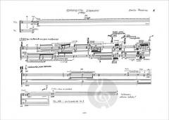 Quartetto d'archi von Emilio Pomarico 