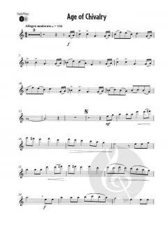 Colours of the World von Jos van den Dungen 