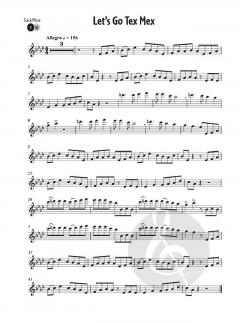 Colours of the World von Jos van den Dungen 