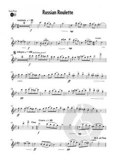 Colours of the World von Jos van den Dungen 