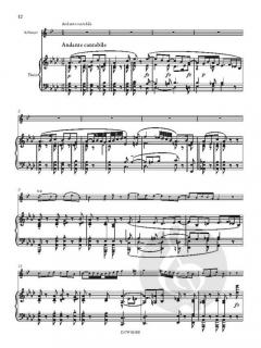 Concerto for Trumpet and Orchestra (Hob. VIIe) von Joseph Haydn im Alle Noten Shop kaufen