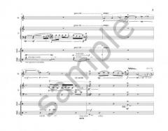 Eternal Pine von Wen-Chung Chou 