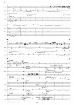 Implicit Knowledge von Carola Bauckholt 