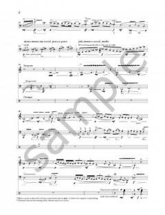 Eternal Pine von Wen-Chung Chou 