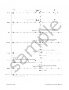 Shiver Lung von Ash Fure 